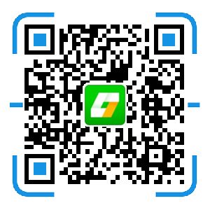 云知數據AI智能名片-人工智能名片，讓營銷更智能
