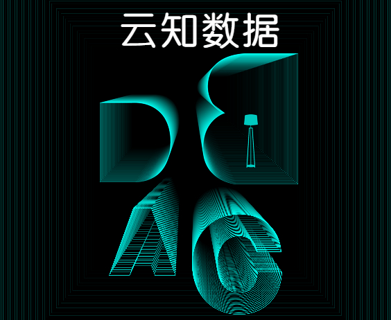 智能獲客系統是如何解決獲客難的問題}